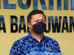 Polisi Jamin Keamanan Saksi-Santri Korban Pencabulan Oknum Pengasuh Ponpes