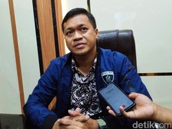Polisi Akan Jemput Paksa Pengasuh Ponpes Banyuwangi Diduga Perkosa Santri