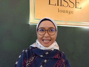 Komnas Perempuan Tegaskan Persetubuhan ABG Parimo Masuk Kekerasan Seksual Komnas Perempuan Tegaskan Persetubuhan ABG Parimo Masuk Kekerasan Seksual