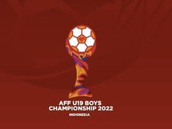 Head to Head Timnas Indonesia U-19 vs Myanmar di Piala AFF