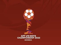 Piala AFF U-19 2022: Bantai Vietnam 3-0, Malaysia ke Final