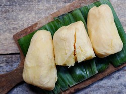 Memahami Pengertian Fermentasi: Manfaat dan Contohnya