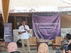 Prabowo-Muhaimin Semakin Dekat, Bagaimana Nasib Sandiaga?