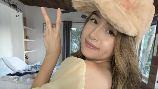 Gamer Imut Kelahiran Maroko Ini Jadi Pujaan Jutaan Netizen