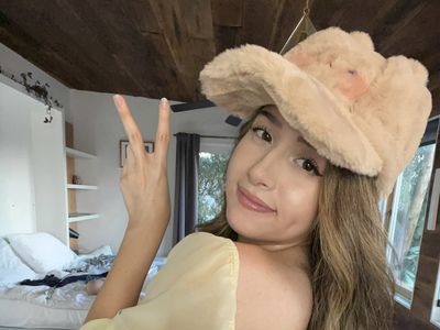 Gamer Imut Kelahiran Maroko Ini Jadi Pujaan Jutaan Netizen