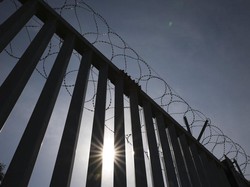 Polandia Kirim 1.000 Tentara ke Perbatasan Belarusia, Ada Apa?