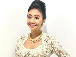 Galiech Tak Jual Rumah Meski Cerai, Pilih Kasih ke Asri Welas Untuk Anak