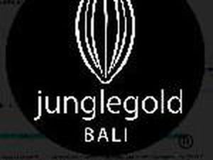 Loker Bali, Pod Chocolate Denpasar Buka Lowongan Staff Komisi