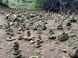 Terpopuler: Kebiasaan Turis yang Satu Ini Bikin Warga Kesal