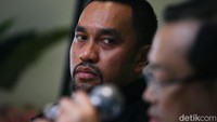 Kejagung Sita Aset Bos Tambang Aseng Rp 338 M, Sahroni: Miskinkan Koruptor!
