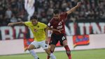 Sedih Bali United, Menang Tapi Tersingkir dari AFC Cup 2022