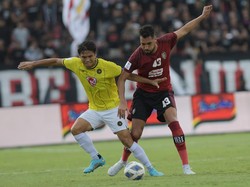 Kemenangan Kedah atas Visakha sekaligus mengubur mimpi Bali United lolos ke semifinal zona ASEAN. Laskar Tridatu harus puas menduduki posisi ketiga dengan enam poin, tapi kalah head-to-head dari Visakha meski memiliki selisih gol yang sama.