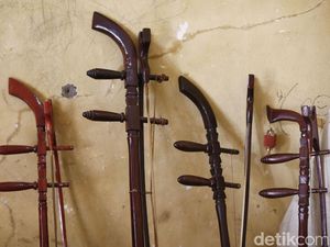 Pengertian Ritme dan Kaitannya dengan Unsur Musikal Lain Pengertian Ritme dan Kaitannya dengan Unsur Musikal Lain