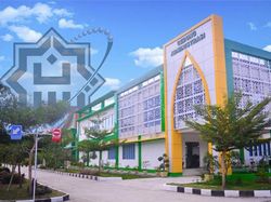 Nilai 1.000 di TKA UTBK 2022, Siswa MAN IC Padang Pariaman Masuk ITB