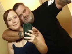 Viral Kisah Suamiku adalah Ayah dari Mantan Pacarku-Terpaut Usia 24 Tahun