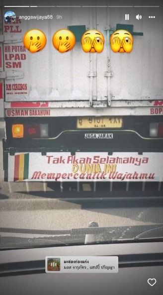 Angga Wijaya