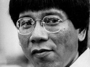 Warisan Berdarah Kepresidenan Rodrigo Duterte yang Akhiri Jabatan Warisan Berdarah Kepresidenan Rodrigo Duterte yang Akhiri Jabatan