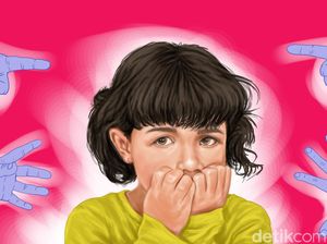 PJLP Damkar Jaktim Terancam Dipecat Buntut Dugaan Cabuli Anak Sendiri PJLP Damkar Jaktim Terancam Dipecat Buntut Dugaan Cabuli Anak Sendiri