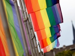 Jerman Berencana Sederhanakan Legalisasi Perubahan Jenis Kelamin