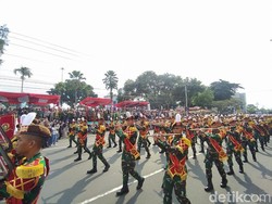 Taruna Adalah: Definisi dan Jangka Waktunya