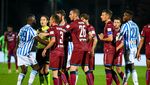 Sosok Maria Sole Ferrieri Caputi, Wasit Perempuan Pertama Serie A