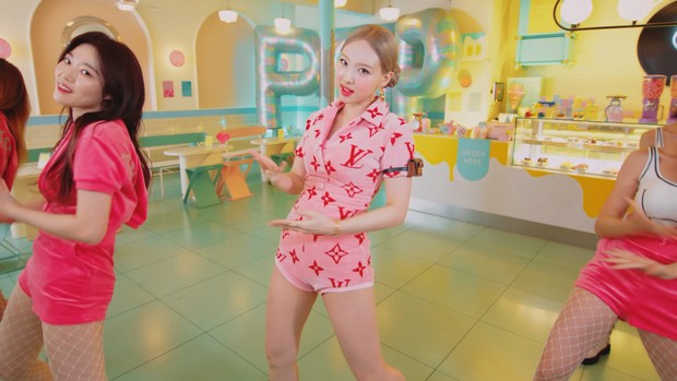 Foto: youtube.com/c/JYPEntertainment