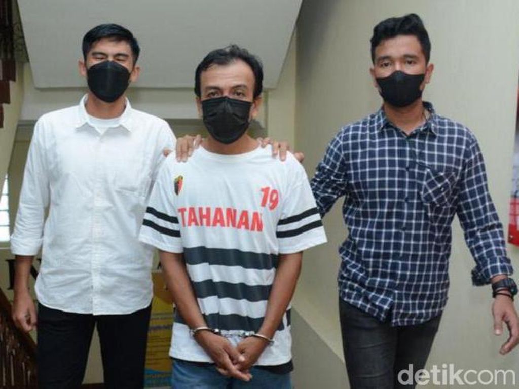 Polisi Gagalkan Penyeludupan 42 PMI Ilegal ke Malaysia, 1 Penyelundup Ditangkap