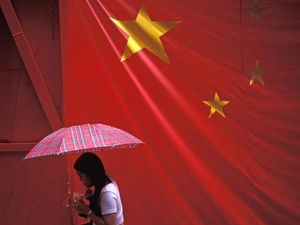 Peringatan Penyerahan Kedaulatan, Akan Seperti Apa Hong Kong 25 Tahun Lagi?