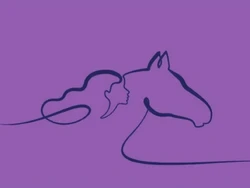 Tes Kepribadian: Gambar Wanita atau Kuda yang Pertama Kamu Lihat?