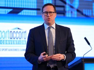 Inikah Pengganti Marina Granovskaia di Chelsea?