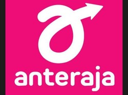 Loker Bali, Antareja Buka Lowongan Pick up & Delivery Parcel