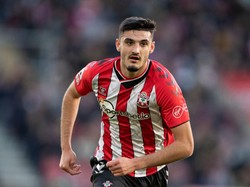 Lukaku Pergi, Chelsea Diminta Percaya pada Armando Broja