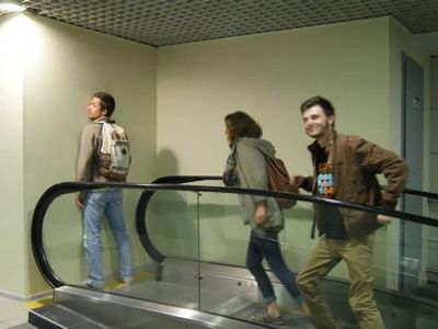 Aya-aya Wae, Deretan Rancangan Gagal yang Bikin Geleng Kepala