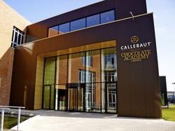 Pabrik Cokelat Terbesar di Dunia Tutup Gara-gara Masalah Ini