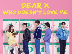 Ada Doyoung NCT, 4 Drakor Siap Tayang Juli 2022 di Viu