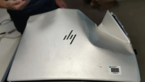 Deretan Kerusakan Gadget yang Bikin Teknisi IT Kena Mental