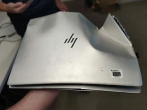 Deretan Kerusakan Gadget yang Bikin Teknisi IT Kena Mental Deretan Kerusakan Gadget yang Bikin Teknisi IT Kena Mental