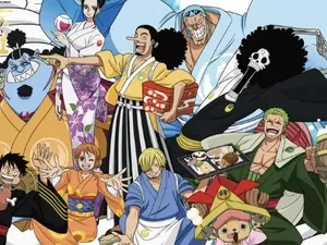 25 Anime Terbaik Netflix September 2022, Sudah Nonton Belum? 25 Anime Terbaik Netflix September 2022, Sudah Nonton Belum?