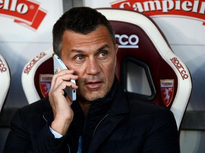 5 Rekrutan Terbaik Paolo Maldini untuk AC Milan