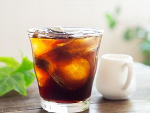 Begini Cara Bikin Es Kopi Jepang yang Enak dan Rasanya Clean!