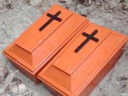 Penjelasan Polisi Soal Tanah Sekitar Makam SM Raja XII yang Diambil