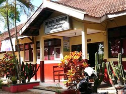 Perjuangan Guru SMP Pinggiran Tulungagung Demi Dapatkan Siswa Baru