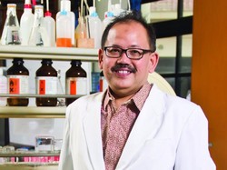 Sambut Idul Adha, Simak 5 Tips Kurban Bebas PMK dari Pakar Ini