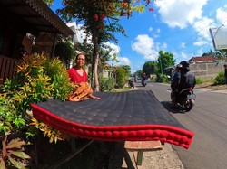 3 Tradisi Unik di Jatim Sambut Idul Adha