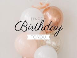 30 Ucapan Ulang Tahun untuk Pacar yang Menyentuh Hati