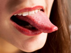 Ternyata Lidah Punya Kemampuan untuk Mencium Aroma, Kok Bisa?