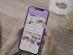 7 Cara Jualan Untung Saat Festival Belanja di e-Commerce