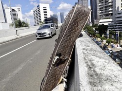 Jangan Beli 5 Perabotan Ini dalam Kondisi Bekas, Pokoknya Jangan