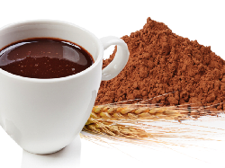 Ini Chocomalt Kekinian yang Bernutrisi dan Lumer Rasa Cokelatnya!