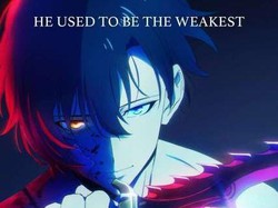 Solo Leveling Diadaptasi Jadi Anime, Komikus Bilang Begini